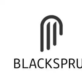 blacksprut официальный сайт